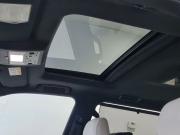 Lexus LX III Рестайлинг 2 Омск  - изображение 30