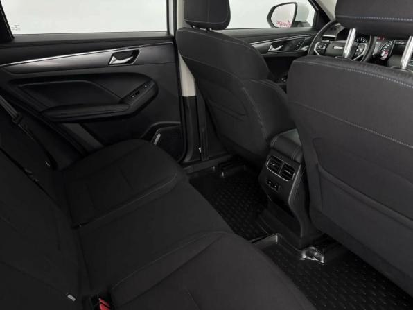 Haval Jolion I с пробегом 2023 года, цена 1 635 000 рублей, 45145 км, внедорожник, Автокод Объявления