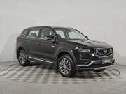 Geely Atlas Pro Санкт-Петербург  - изображение 27