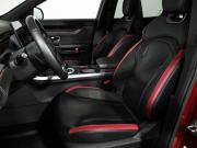 JETOUR DASHING I Санкт-Петербург  - изображение 52