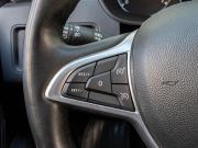 Renault Duster II Краснодар  - изображение 35
