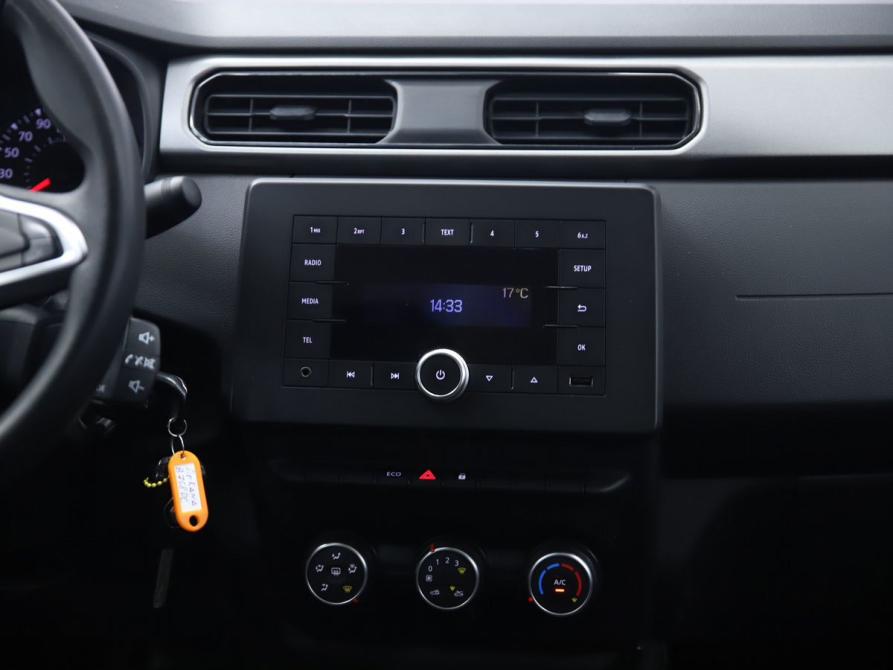 Renault Arkana I Уфа  - изображение 14