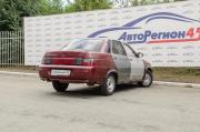 Lada (ВАЗ) 2110 Курган  - изображение 21