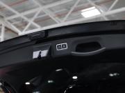 Kia Sorento IV Санкт-Петербург  - изображение 66