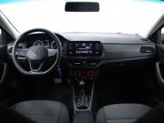 Volkswagen Polo VI Уфа  - изображение 28