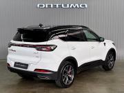 Chery Tiggo 7 Pro Max I Рестайлинг Краснодар  - изображение 26