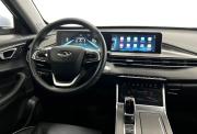 Chery Tiggo 4 I Рестайлинг 2 Нижний Новгород  - изображение 39