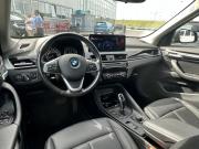 BMW X1 II (F48) Санкт-Петербург  - изображение 5