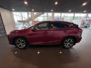 Lexus RX IV Чебоксары  - изображение 45