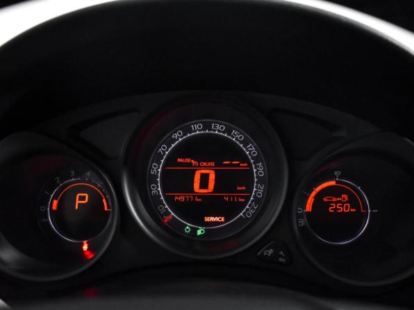 Citroen C4 II с пробегом 2013 года, цена 545 000 рублей, 149770 км, седан, Автокод Объявления