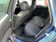 Opel Astra J Рестайлинг Санкт-Петербург  - изображение 24