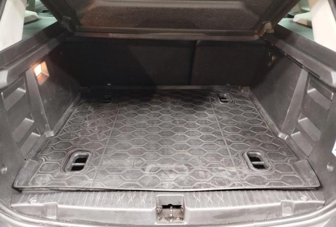 Lada (ВАЗ) XRAY I с пробегом 2018 года, цена 1 100 000 рублей, 54896 км, хэтчбек, Автокод Объявления