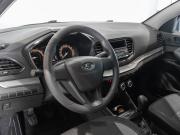 Lada (ВАЗ) Vesta I Рестайлинг (NG) Казань  - изображение 13