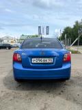 Kia Rio II Рестайлинг Кострома  - изображение 24