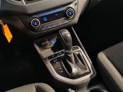 Hyundai Creta I Рестайлинг Москва  - изображение 26