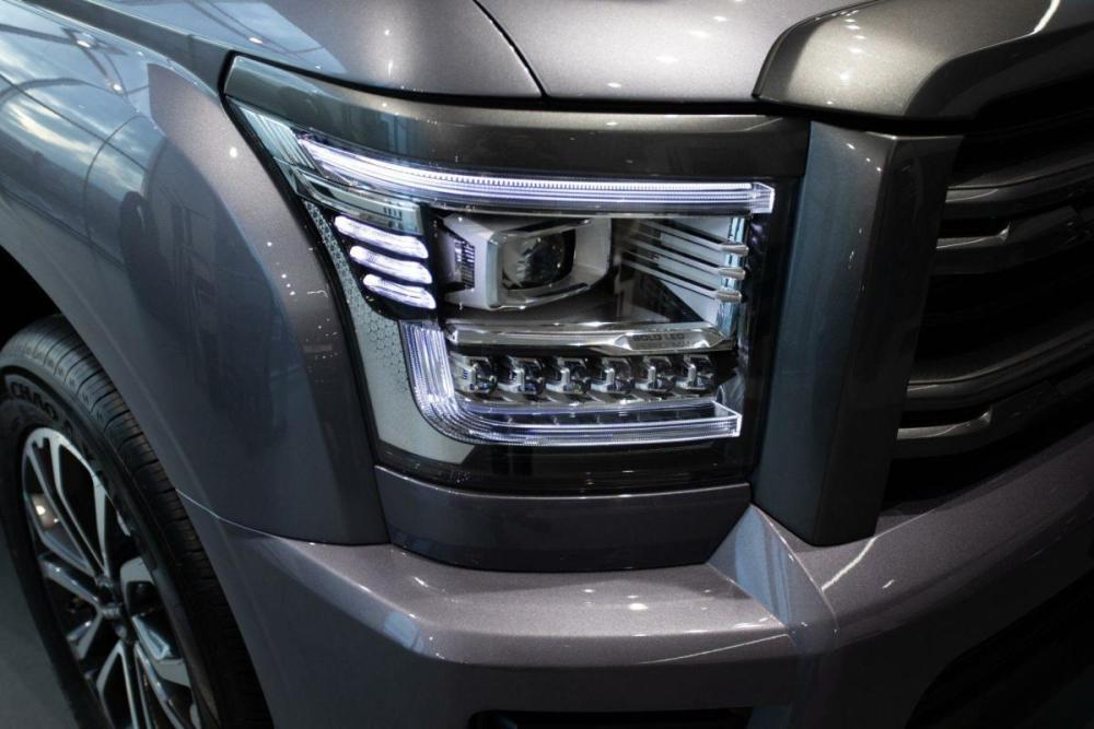 Haval H5 II Москва  - изображение 9