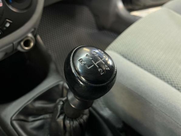 Chevrolet Lacetti I с пробегом 2012 года, цена 409 127 рублей, 152000 км, хэтчбек, Автокод Объявления