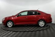 Skoda Rapid II Нижний Новгород  - изображение 33