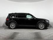 Mercedes-Benz GLB I (X247) Санкт-Петербург  - изображение 24