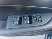 Changan CS35 Plus I Рестайлинг Пермь  - изображение 49