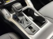 Toyota RAV4 VI (XA60) Вологда  - изображение 36