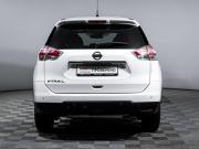 Nissan X-Trail III Москва  - изображение 25
