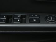 Kia Rio III Рестайлинг Иваново  - изображение 37
