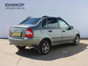Lada (ВАЗ) Kalina I Нижний Новгород  - изображение 16