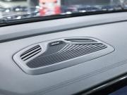 Geely Monjaro I Санкт-Петербург  - изображение 62