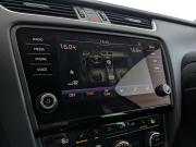 Skoda Octavia III (A7) Рестайлинг Москва  - изображение 54