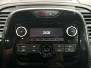 Renault Kaptur I Рестайлинг Ростов-на-Дону  - изображение 34