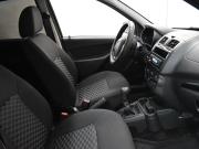 Lada (ВАЗ) Granta I Рестайлинг Москва  - изображение 23