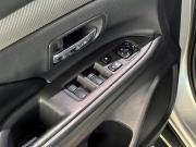 Mitsubishi Outlander III Оренбург  - изображение 42