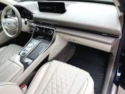 Genesis GV80 I Пермь  - изображение 57