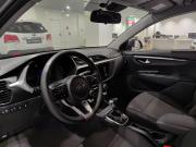 Kia Rio IV Рестайлинг Казань  - изображение 42