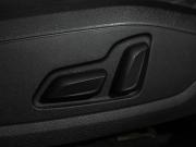 Audi A4 V (B9) Санкт-Петербург  - изображение 46