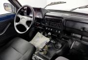 Lada (ВАЗ) 2121 (4x4) I Рестайлинг Саратов  - изображение 32