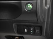 Honda Shuttle II Рестайлинг Красноярск  - изображение 38