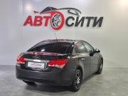 Chevrolet Cruze I Воронеж  - изображение 28