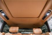 Land Rover Range Rover V Москва  - изображение 68