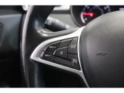 Renault Arkana I Коломна  - изображение 26
