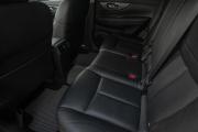 Nissan X-Trail II Рестайлинг Иркутск  - изображение 36