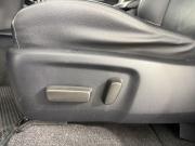 Toyota Fortuner II Рестайлинг Калининград  - изображение 33