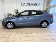 Kia Rio III Волгоград  - изображение 23