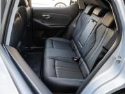 GAC GS3 Краснодар  - изображение 33