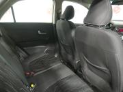 Kia Picanto II Вологда  - изображение 28