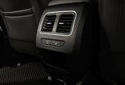 Haval F7 I Волгоград  - изображение 40