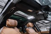 Land Rover Range Rover V Москва  - изображение 58