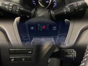 Lexus NX I Рестайлинг Воронеж  - изображение 41