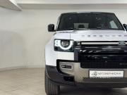 Land Rover Defender II Санкт-Петербург  - изображение 56